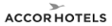 Accor Hotels