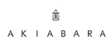 Akiabara