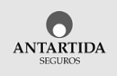 Antártida Seguros