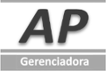 AP Gerenciadora