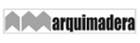 Arquimadera