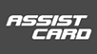 Assist Card