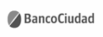 Banco Ciudad
