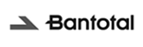 Bantotal