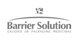 Barrier Solution