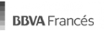 BBVA Francés
