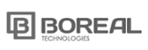 Boreal Technologies