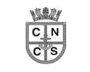 Club Naval de Campo Las Salinas
