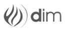 DIM
