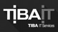 Encompass Tiba