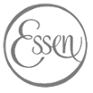 Essen