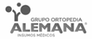Grupo Alemana