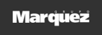 Grupo Márquez