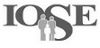 IOSE