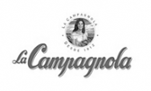 La Campagnola