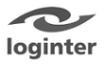 Loginter