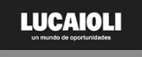 Lucaioli