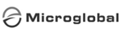 Microglobal
