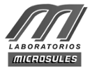 Microsules
