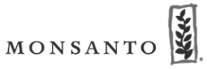 Monsanto