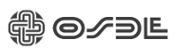 OSDE
