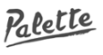 Palette