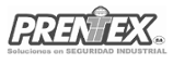 Prentex