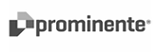 Prominente