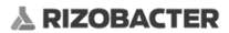 Rizobacter