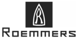 Roemmers