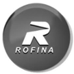 Rofina