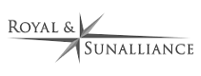 Royal & Sunalliance