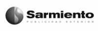 Sarmiento