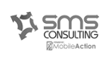 SMS Consulting
