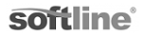 Softline