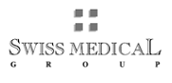 Swiss Medical Group