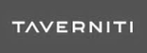 Taverniti