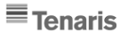 Tenaris