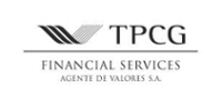 TPCG
