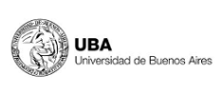 UBA Universidad de Buenos Aires