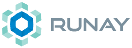 Runay - Smart Solutions