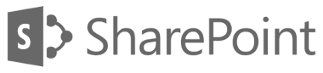 Microsoft SharePoint